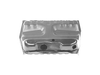 1982 Dodge 400 Fuel Tank