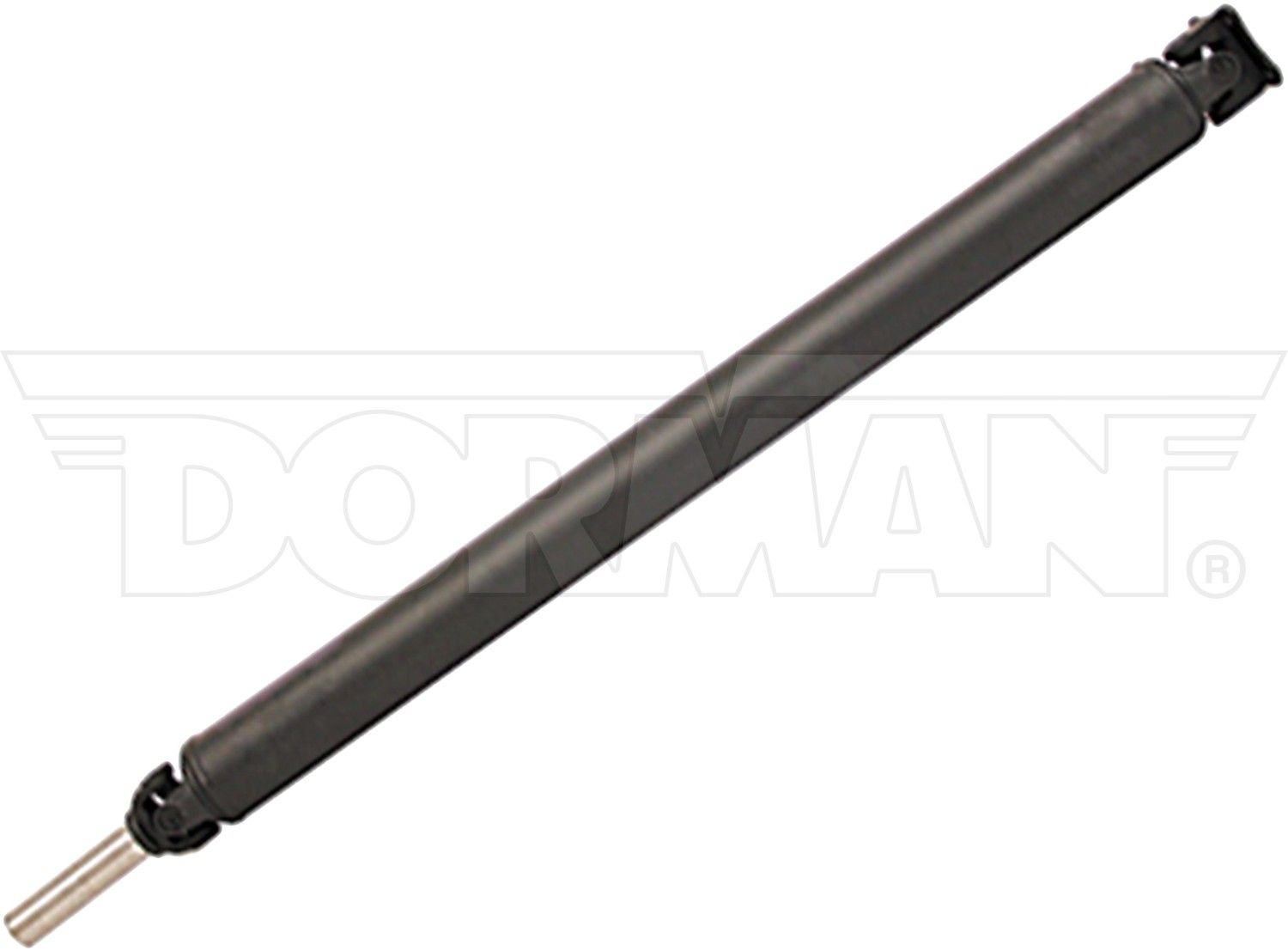 2000, 1999, 1998, 1997, 1996, 1995 Ford Explorer Drive Shaft