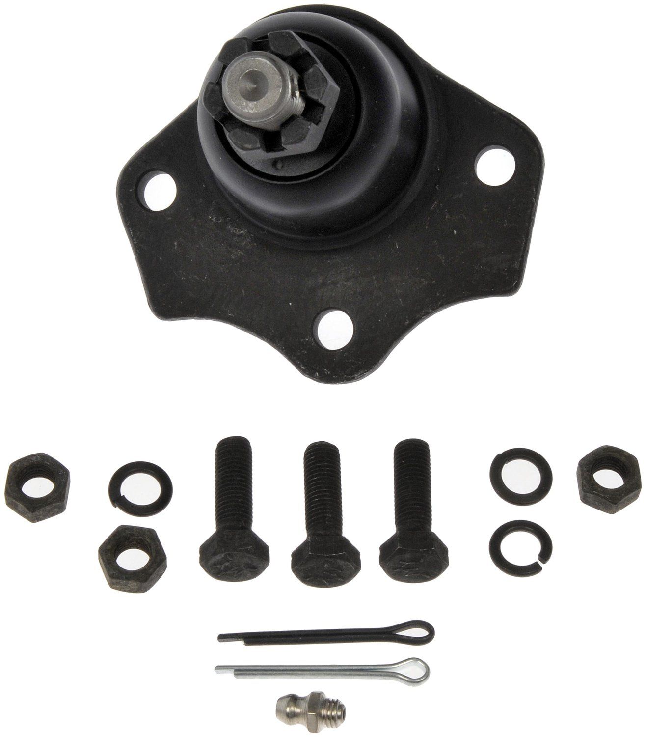 1971, 1970 Ford Ranchero Suspension Ball Joint