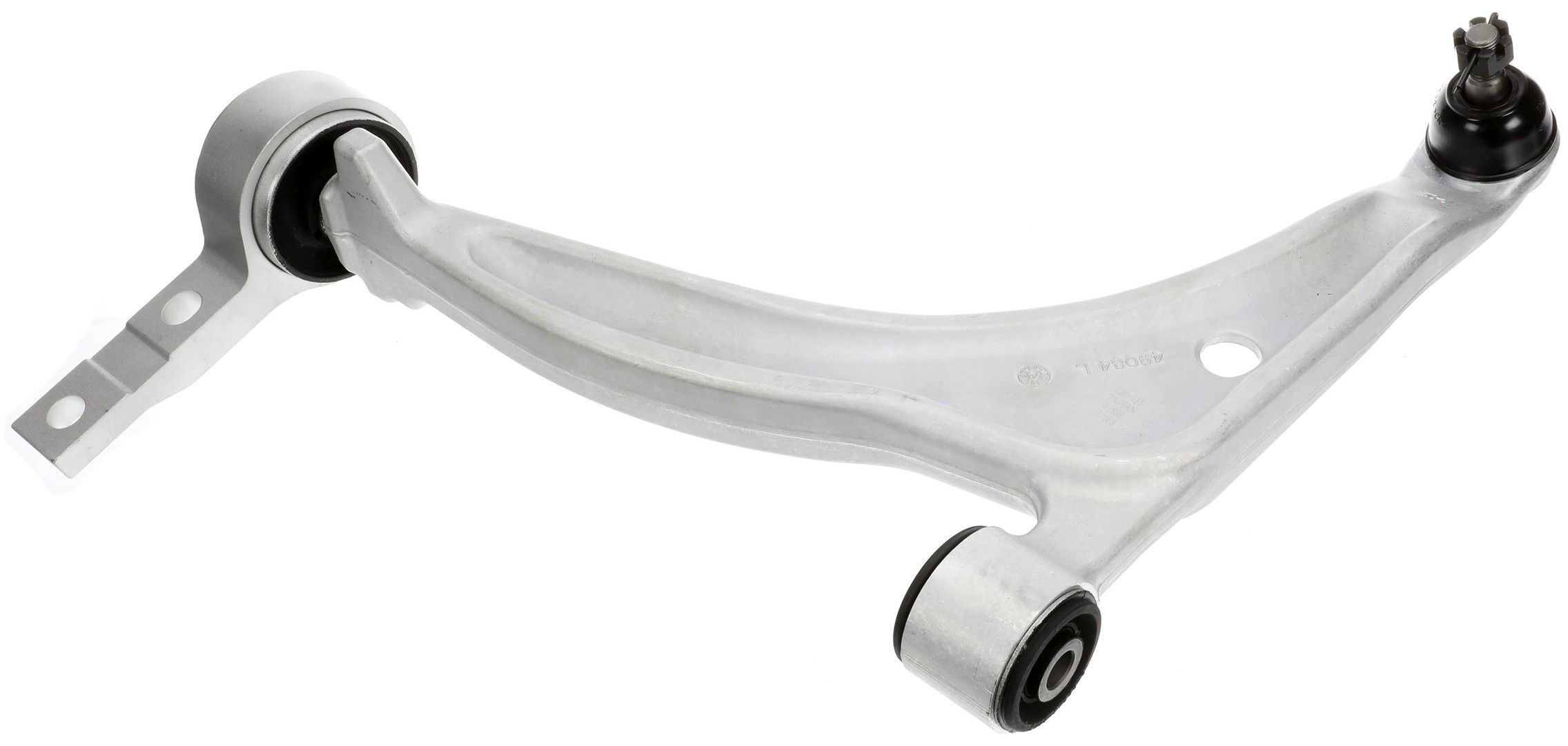 2006, 2005, 2004, 2003, 2002 Nissan Altima Suspension Control Arm and Ball Joint Assembly