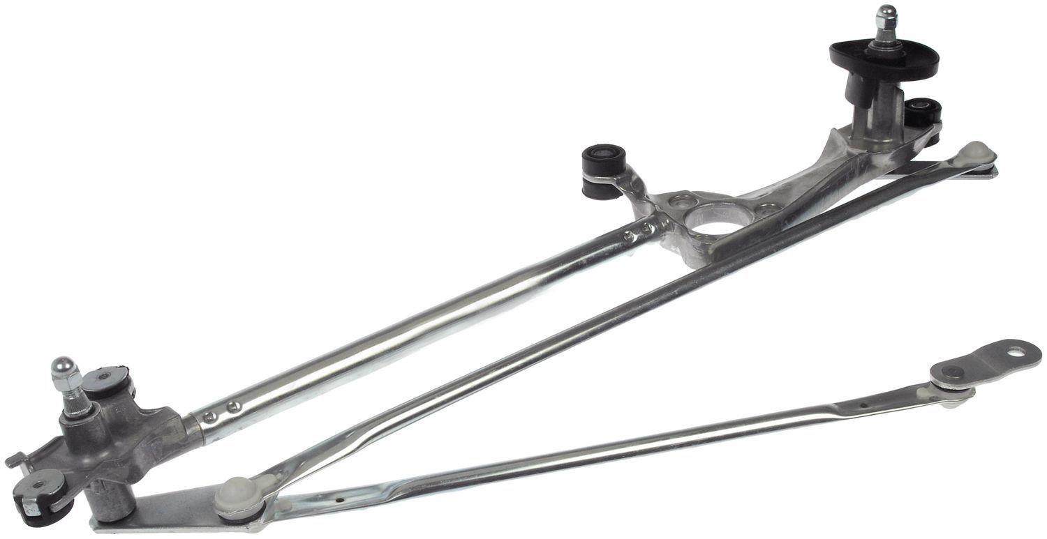2008, 2007, 2006, 2005, 2004 Toyota Solara Wiper Linkage