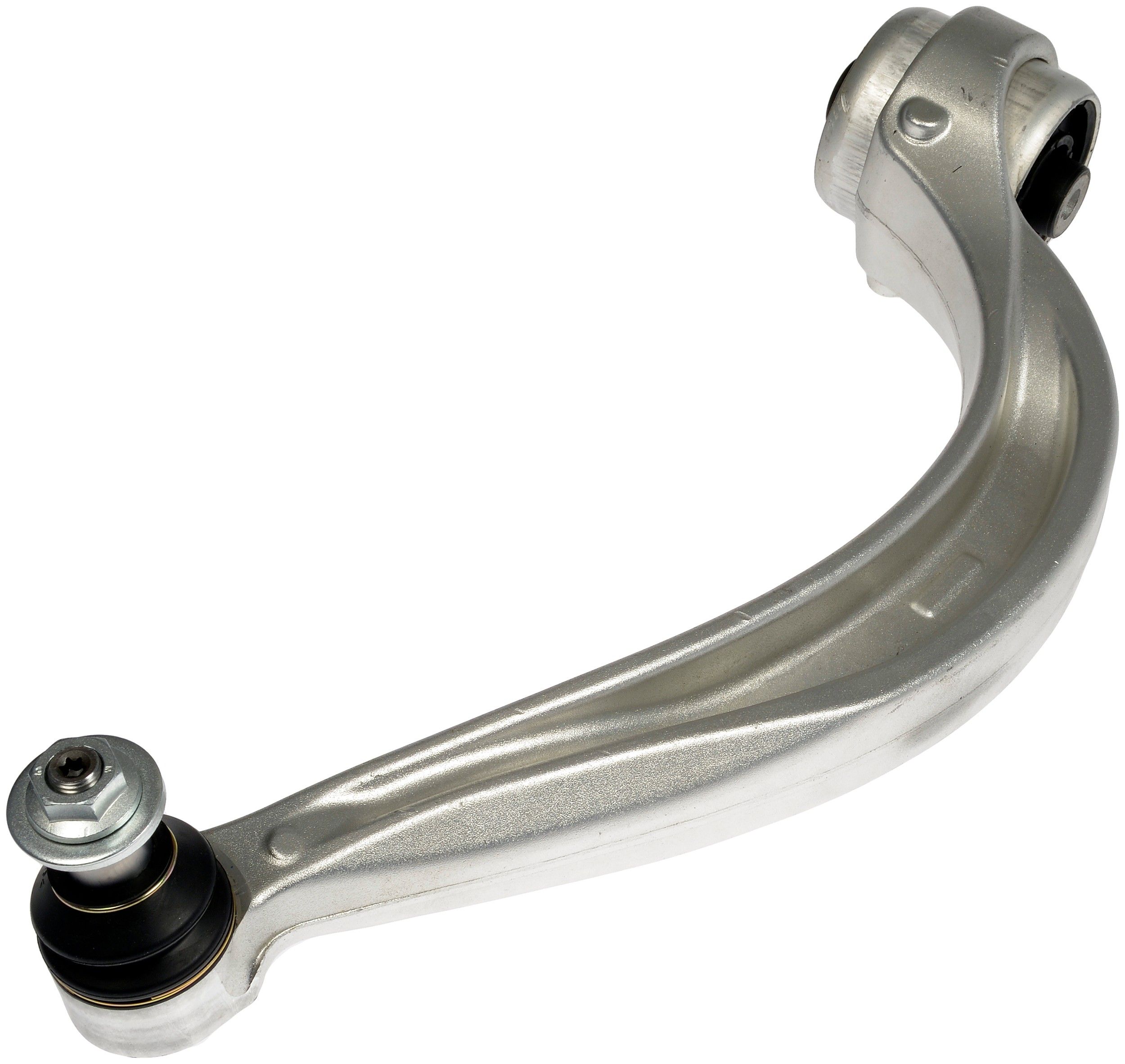 2022, 2021, 2020 Audi S8 Quattro Suspension Control Arm and Ball Joint Assembly