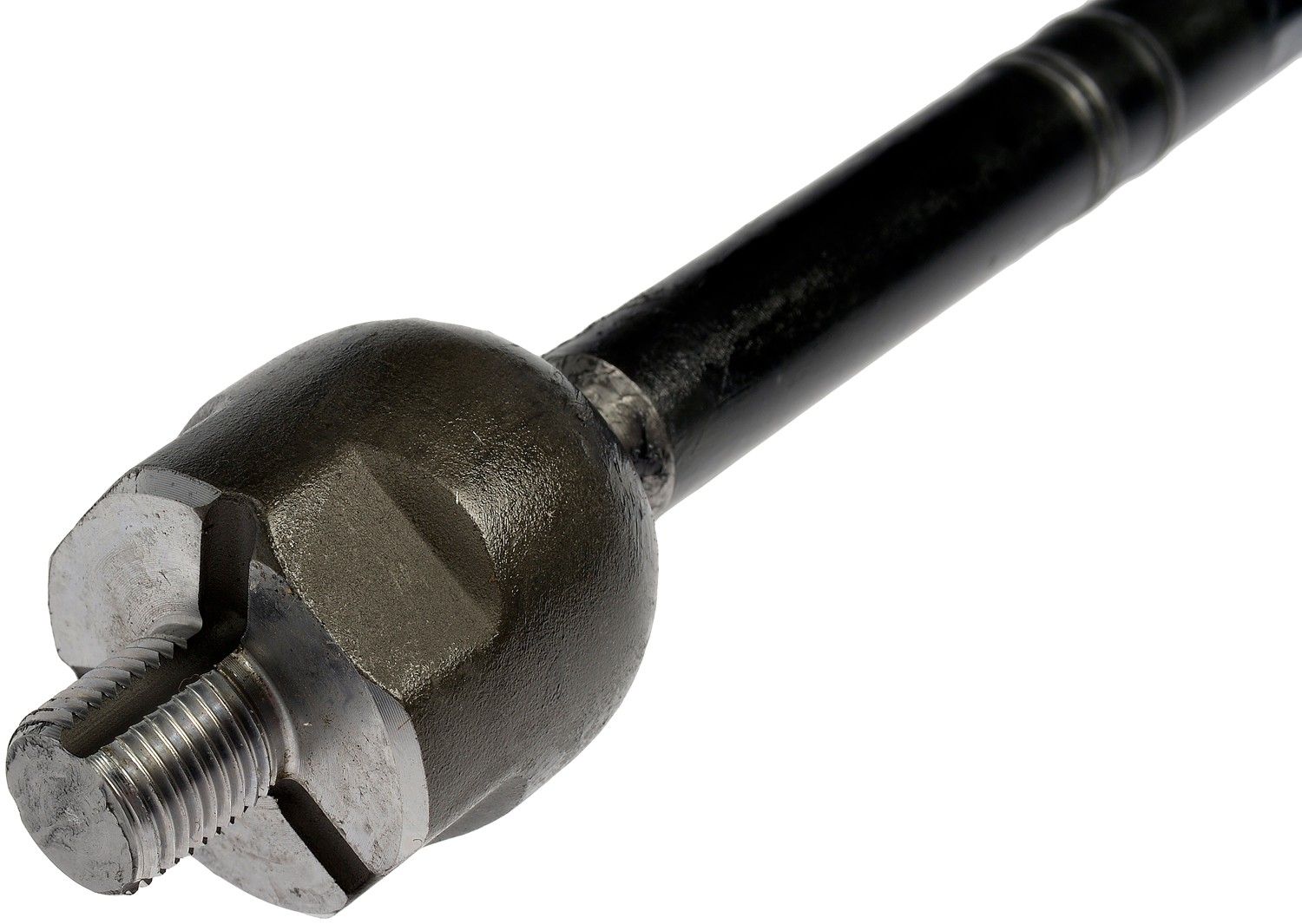 2024, 2023, 2022, 2021, 2020 Audi S8 Steering Tie Rod End