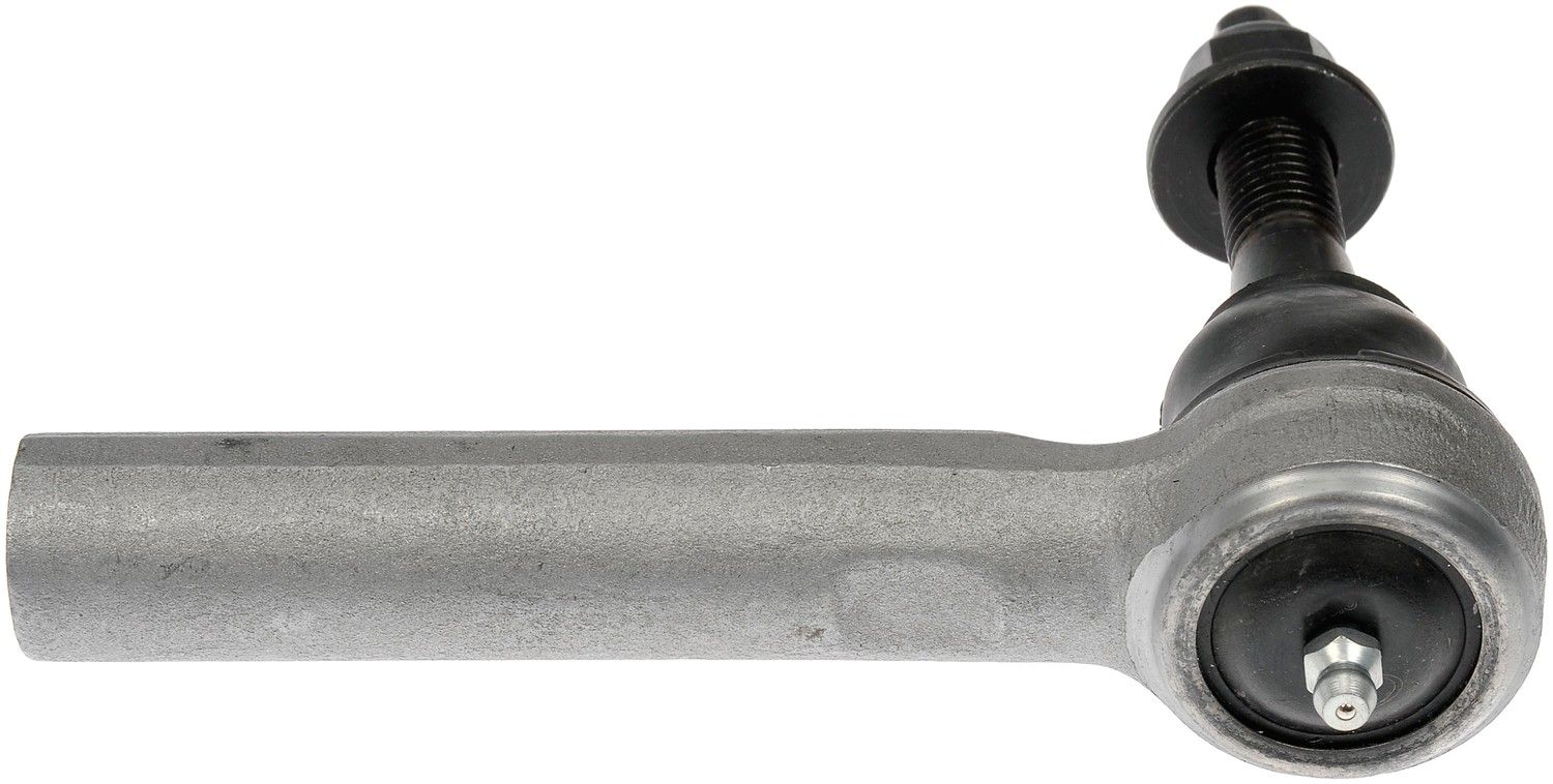2020, 2019, 2018, 2017, 2016, 2015 GMC Yukon Steering Tie Rod End