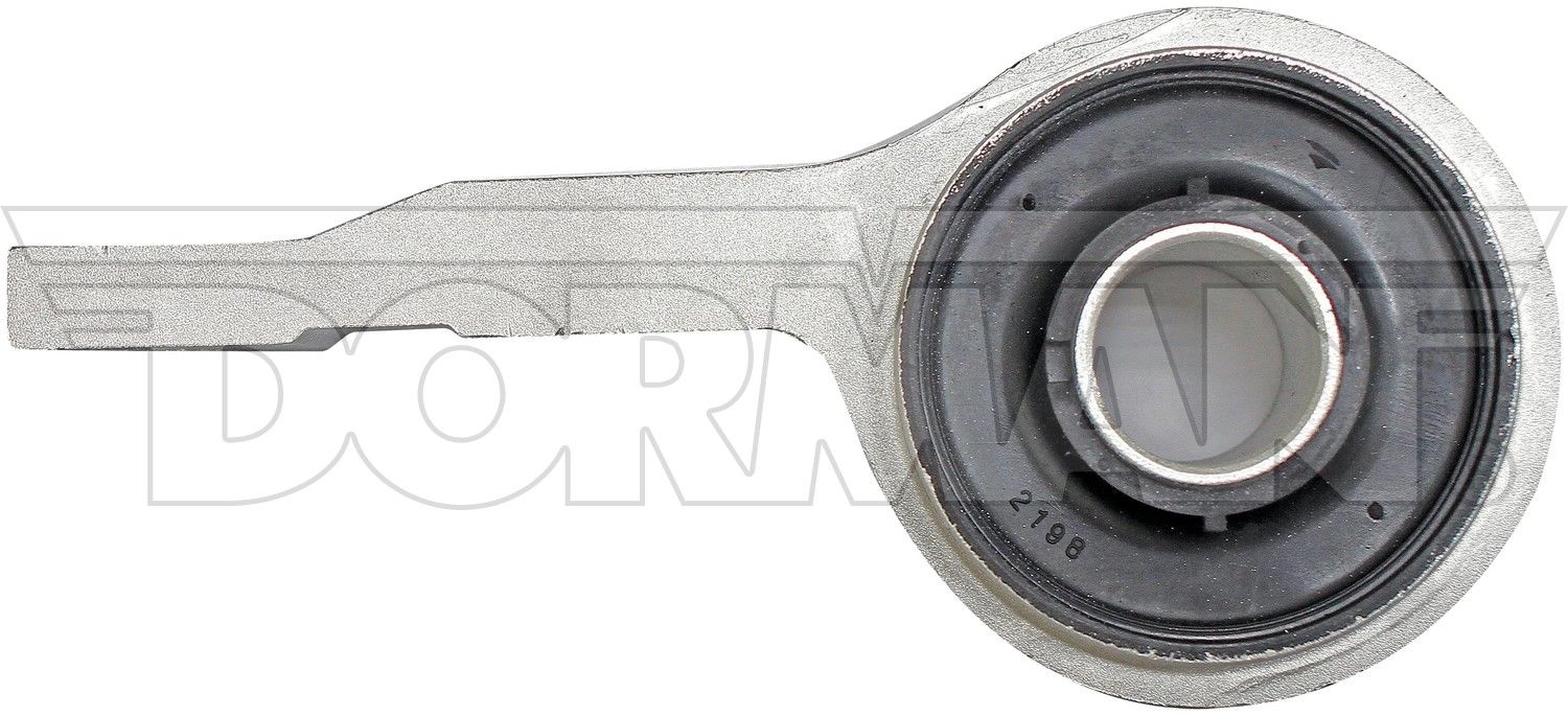 2006, 2005, 2004, 2003, 2002 Nissan Altima Suspension Control Arm Bushing