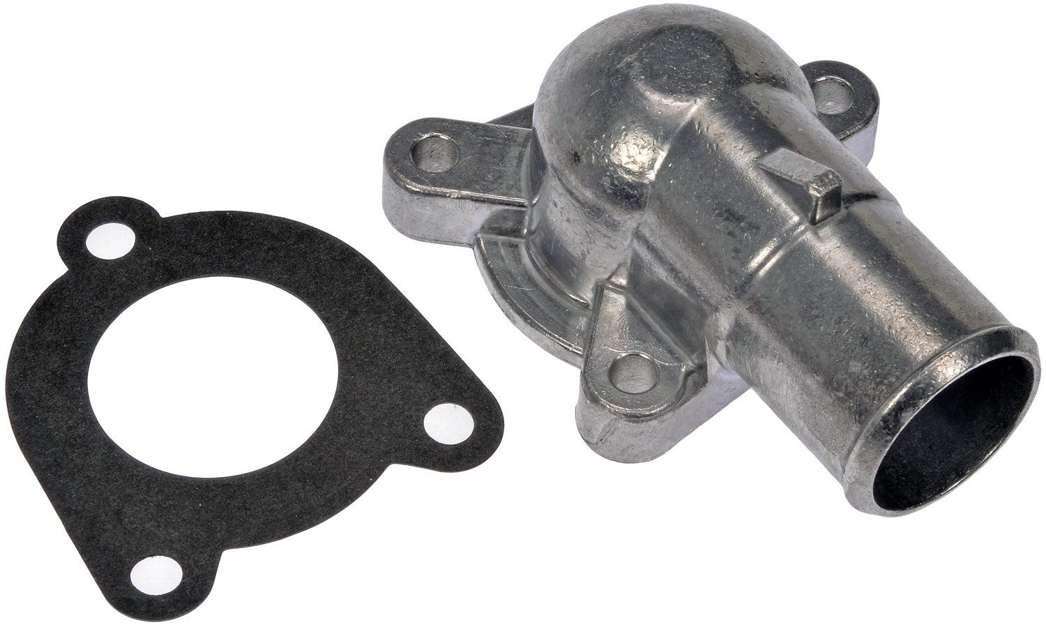 1992, 1991, 1990 Ford Probe Engine Coolant Thermostat Housing