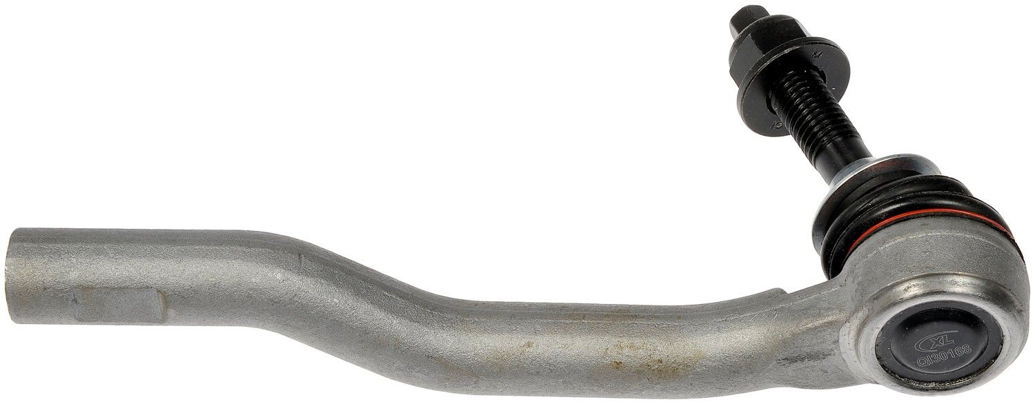 2020, 2019, 2018, 2017, 2016, 2015, 2014, 2013 Ford Fusion Steering Tie Rod End