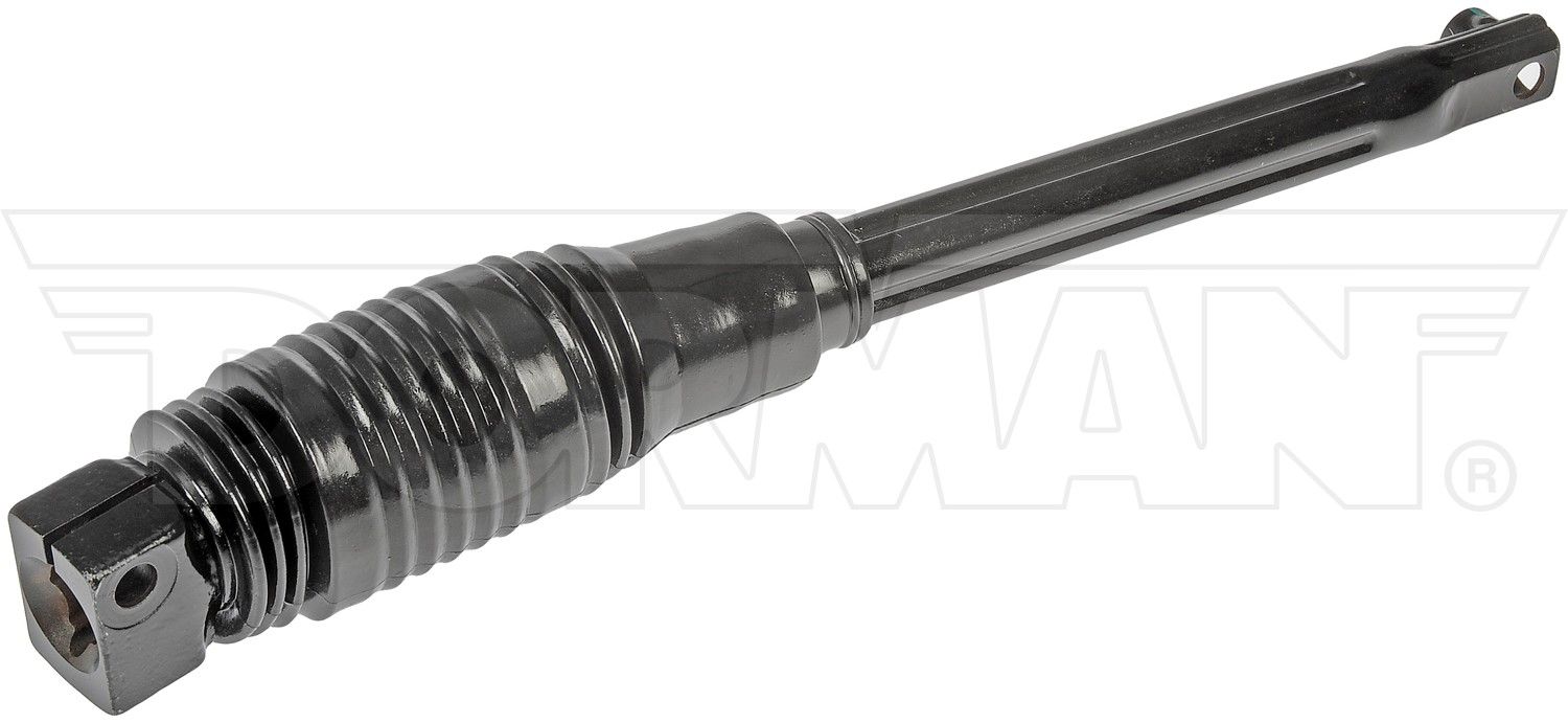 2001, 2000, 1999, 1998 Ford Explorer Steering Shaft