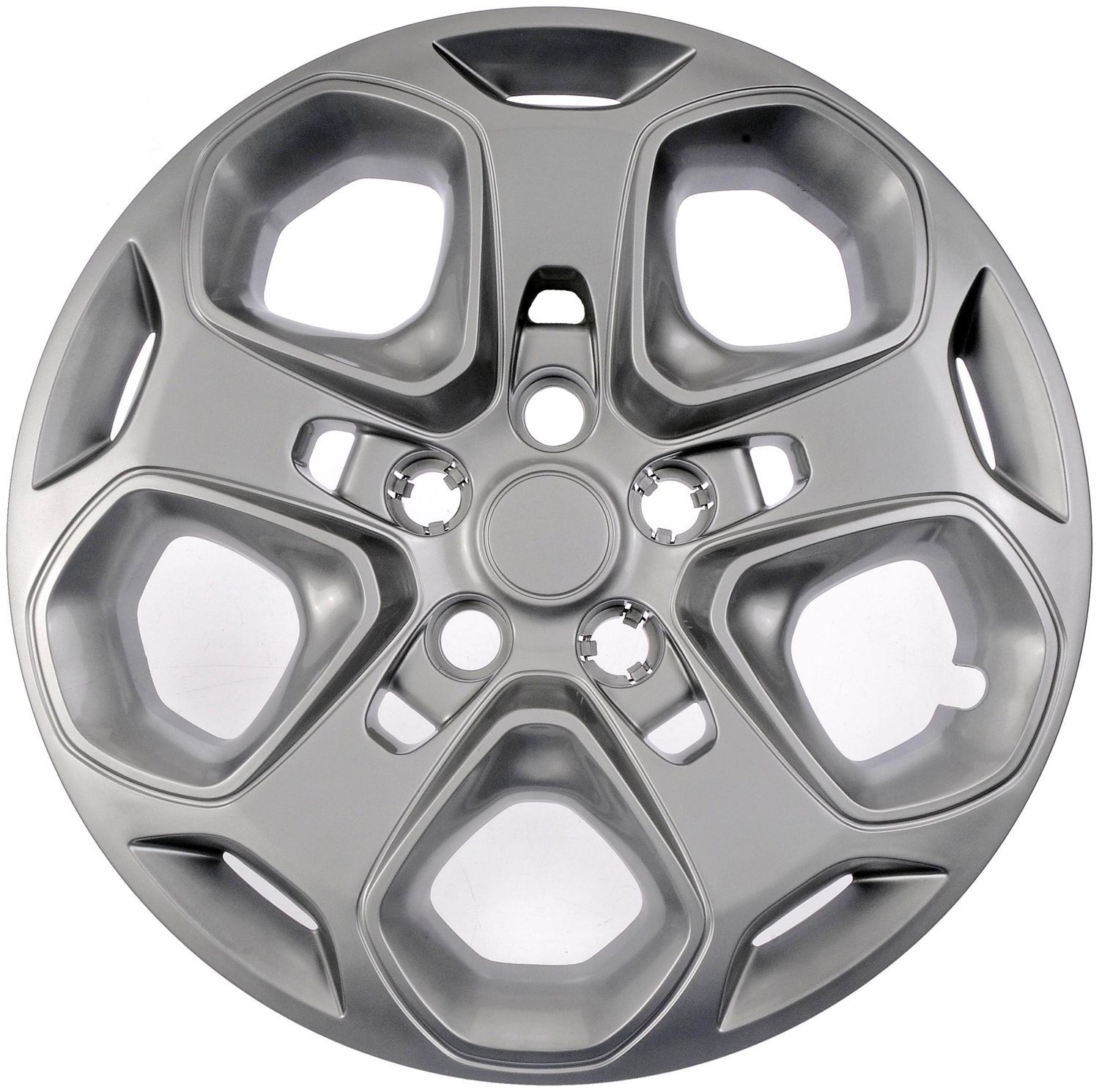 2011, 2010 Ford Fusion Wheel Cover