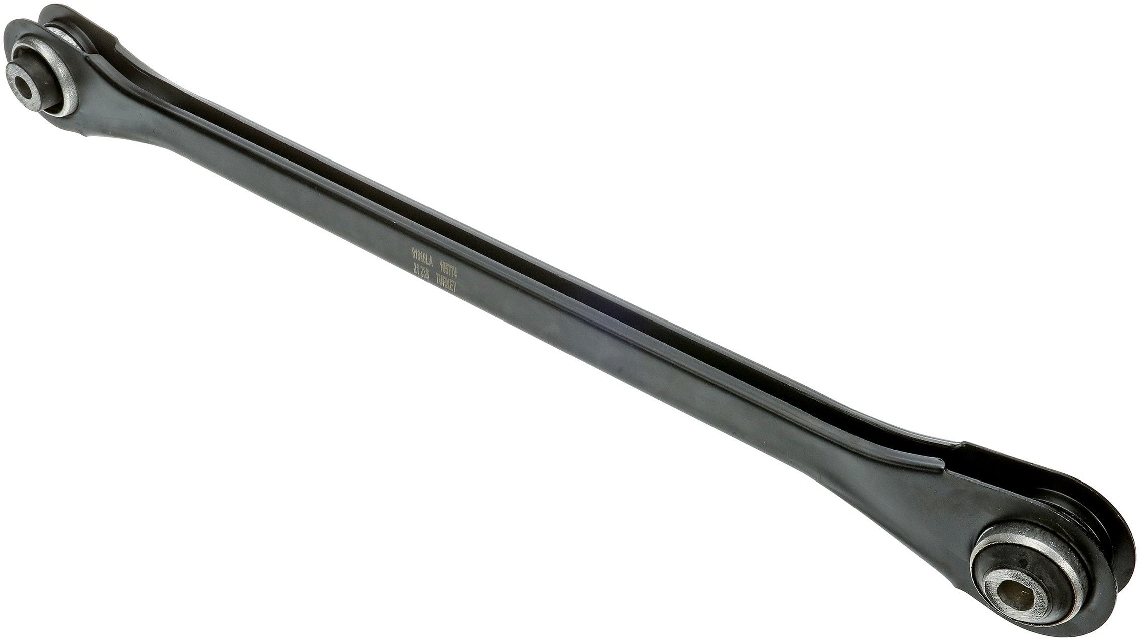 2024, 2023, 2022, 2021, 2020, 2019, 2018, 2017, 2016, 2015, 2014 Mini Cooper Lateral Arm