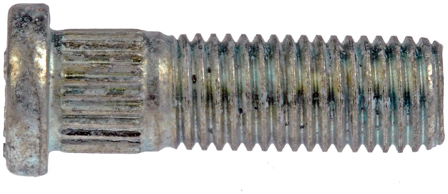 2008, 2007, 2006, 2005 Pontiac Wave Wheel Lug Stud