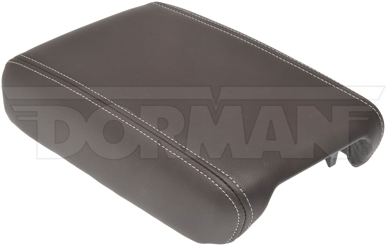 2017, 2016, 2015, 2014, 2013 Buick Enclave Console Lid