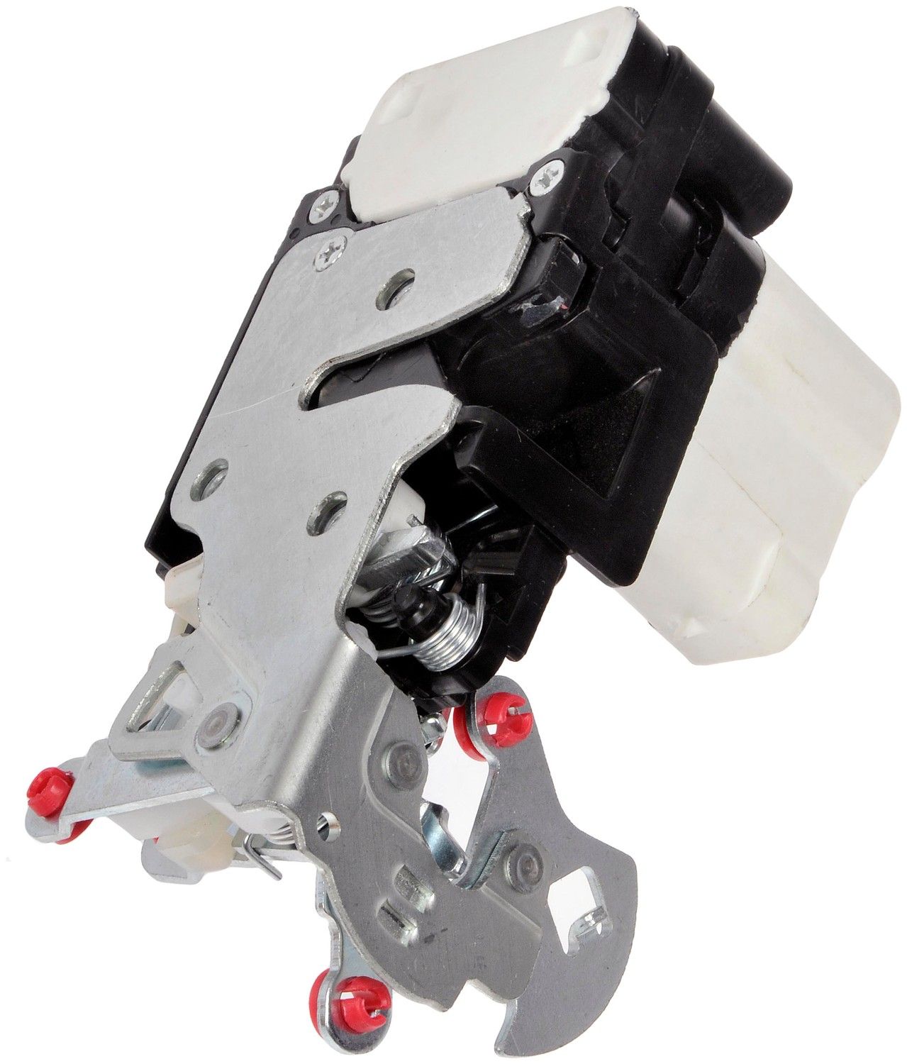 2007, 2006, 2005 Saturn Relay Door Latch Assembly