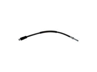 2006, 2005 Freightliner Sprinter 2500 3500 Brake Hydraulic Hose