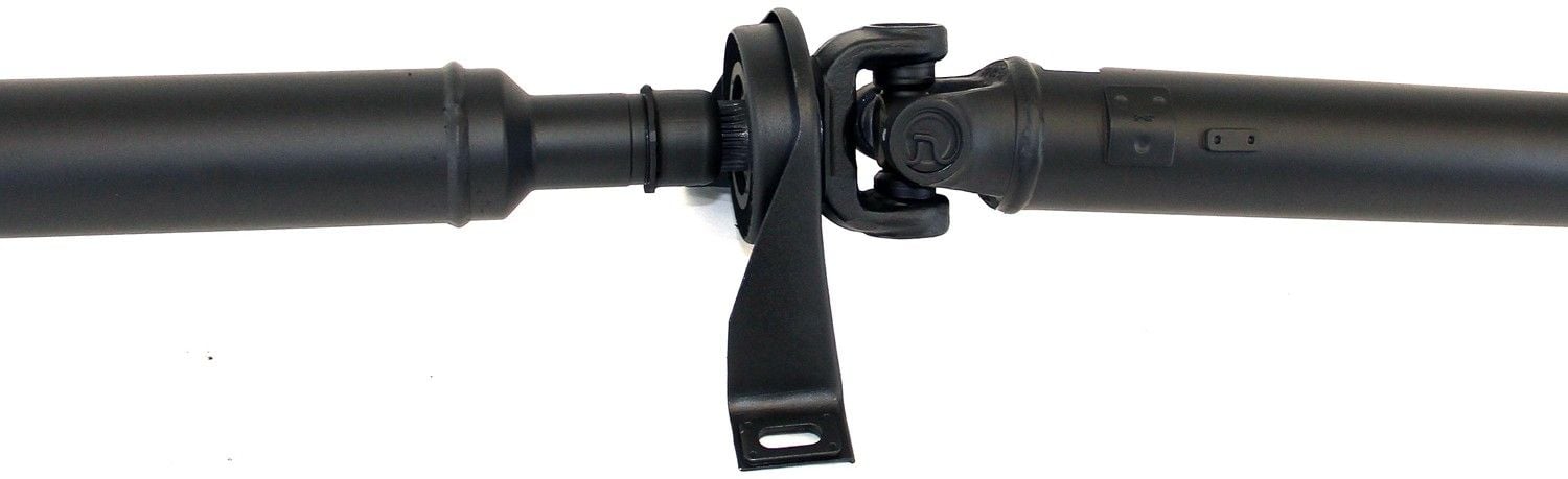 2014, 2013, 2012 Chrysler 300 Drive Shaft