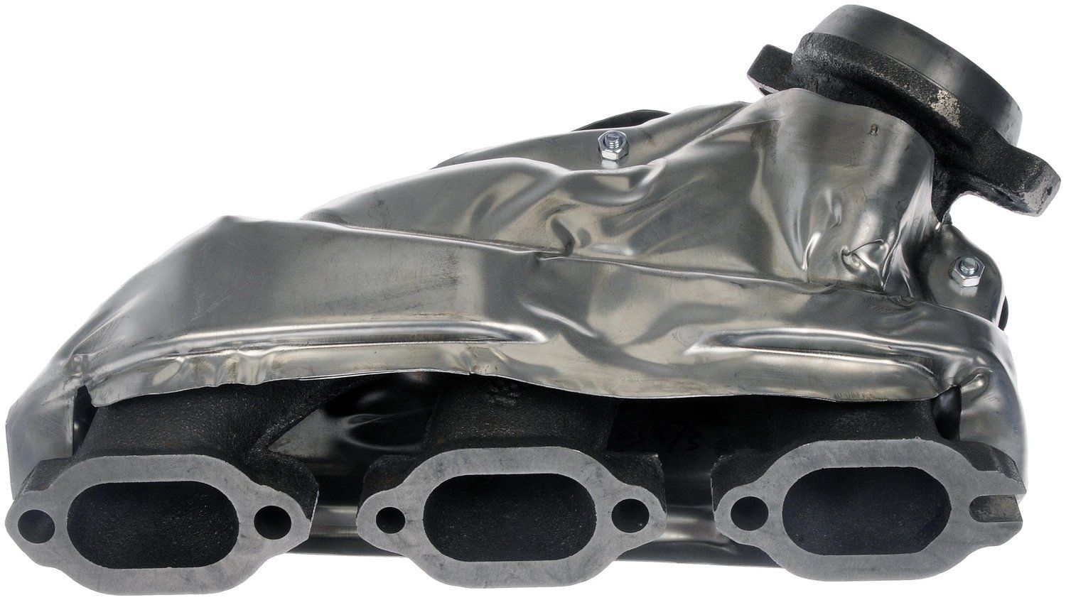 2004 Dodge Intrepid Exhaust Manifold