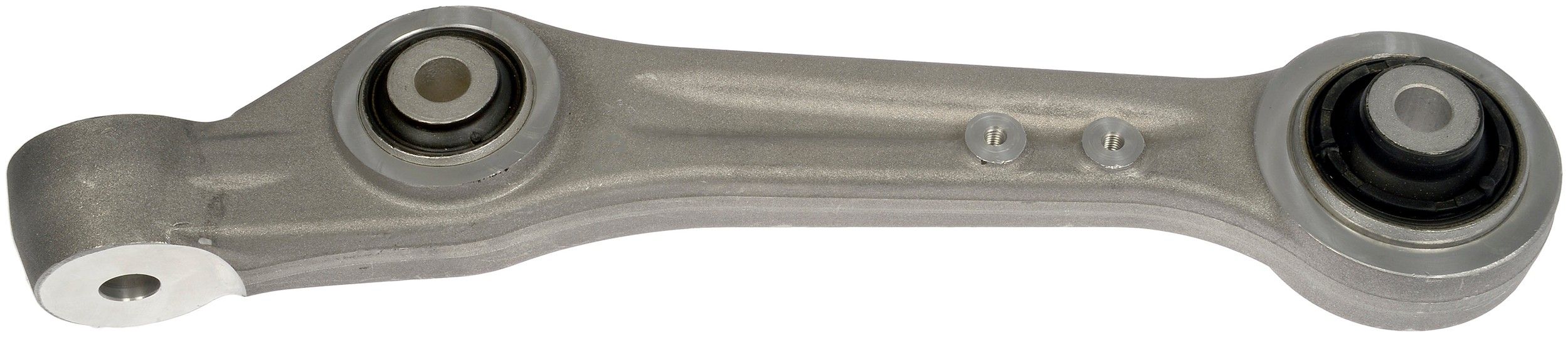 2014, 2013, 2012, 2011, 2010, 2009 Hyundai Genesis Suspension Control Arm