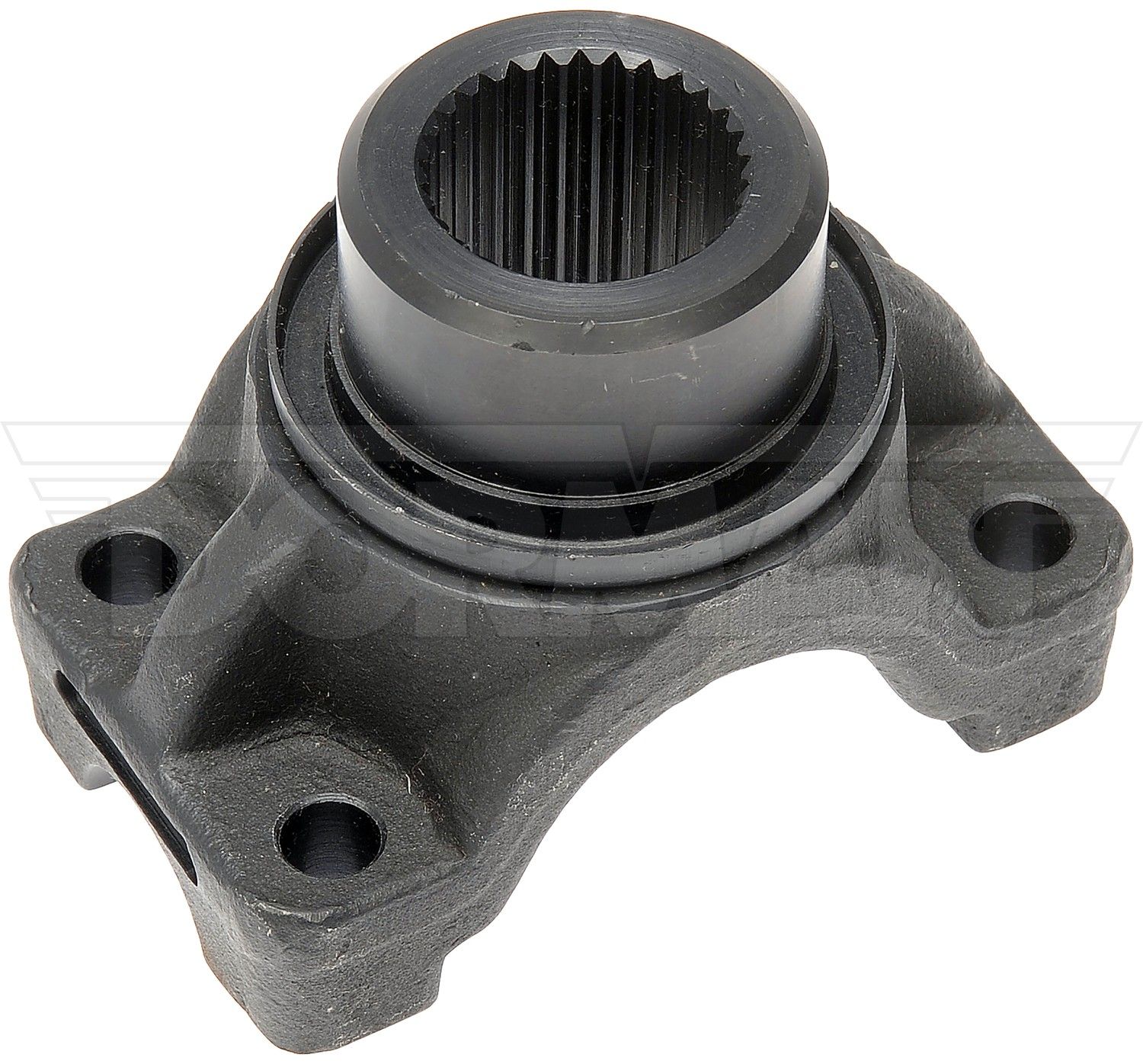 1973, 1972, 1971, 1970 Dodge Challenger Differential End Yoke