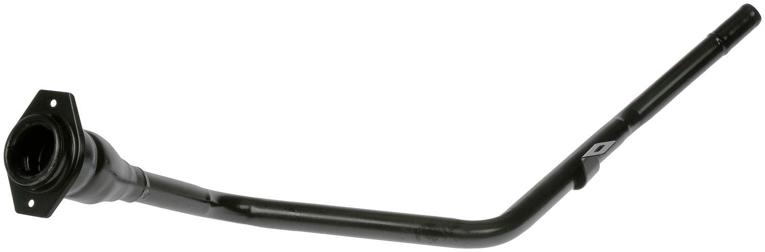 2005, 2004, 2003, 2002, 2001, 2000, 1999 Pontiac Sunfire Fuel Tank Filler Neck