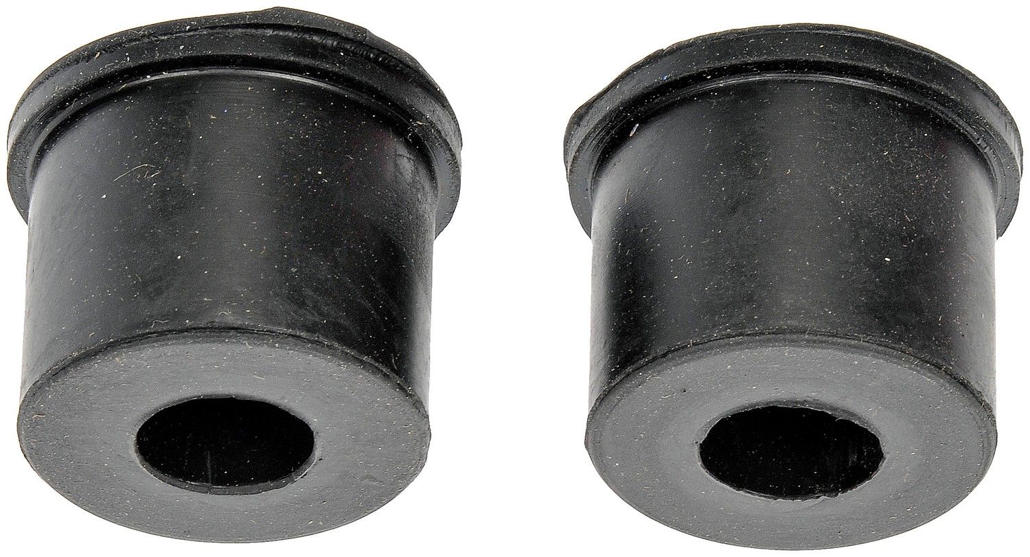 1992, 1991 Isuzu Rodeo Leaf Spring Shackle Bushing