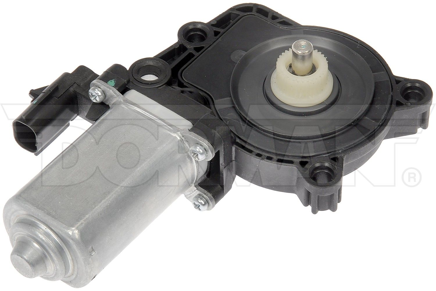 2012, 2011, 2010, 2009, 2008, 2007 Dodge Nitro Window Motor