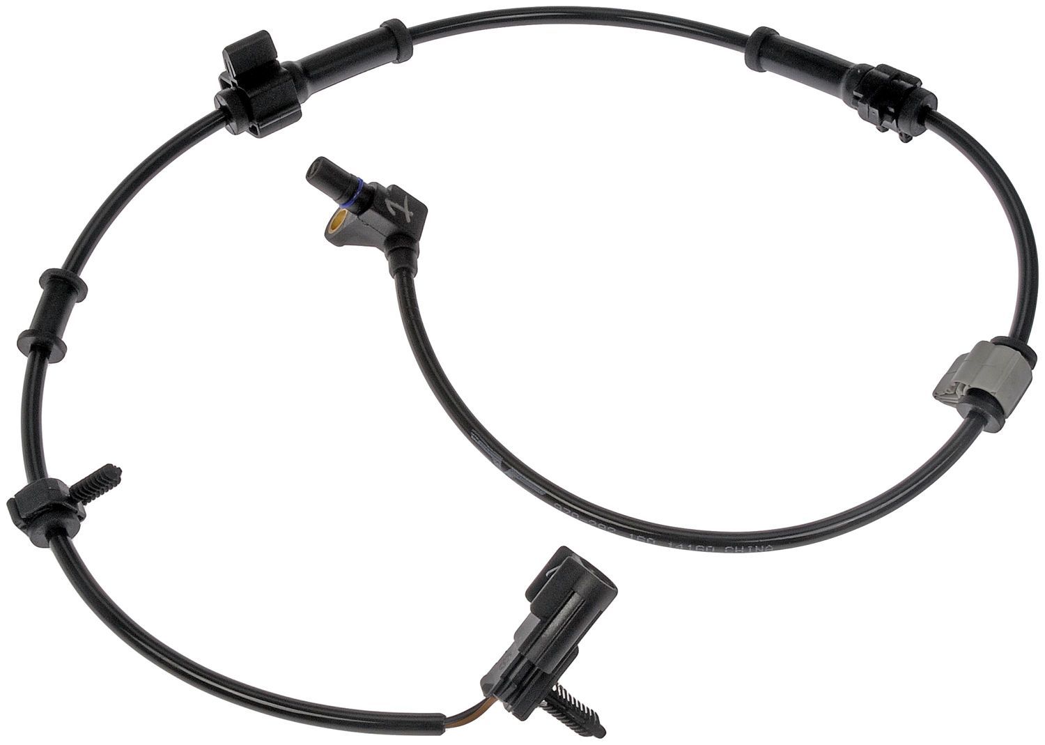 2002-2009 Chevrolet Lumina ABS Wheel Speed Sensor Dorman