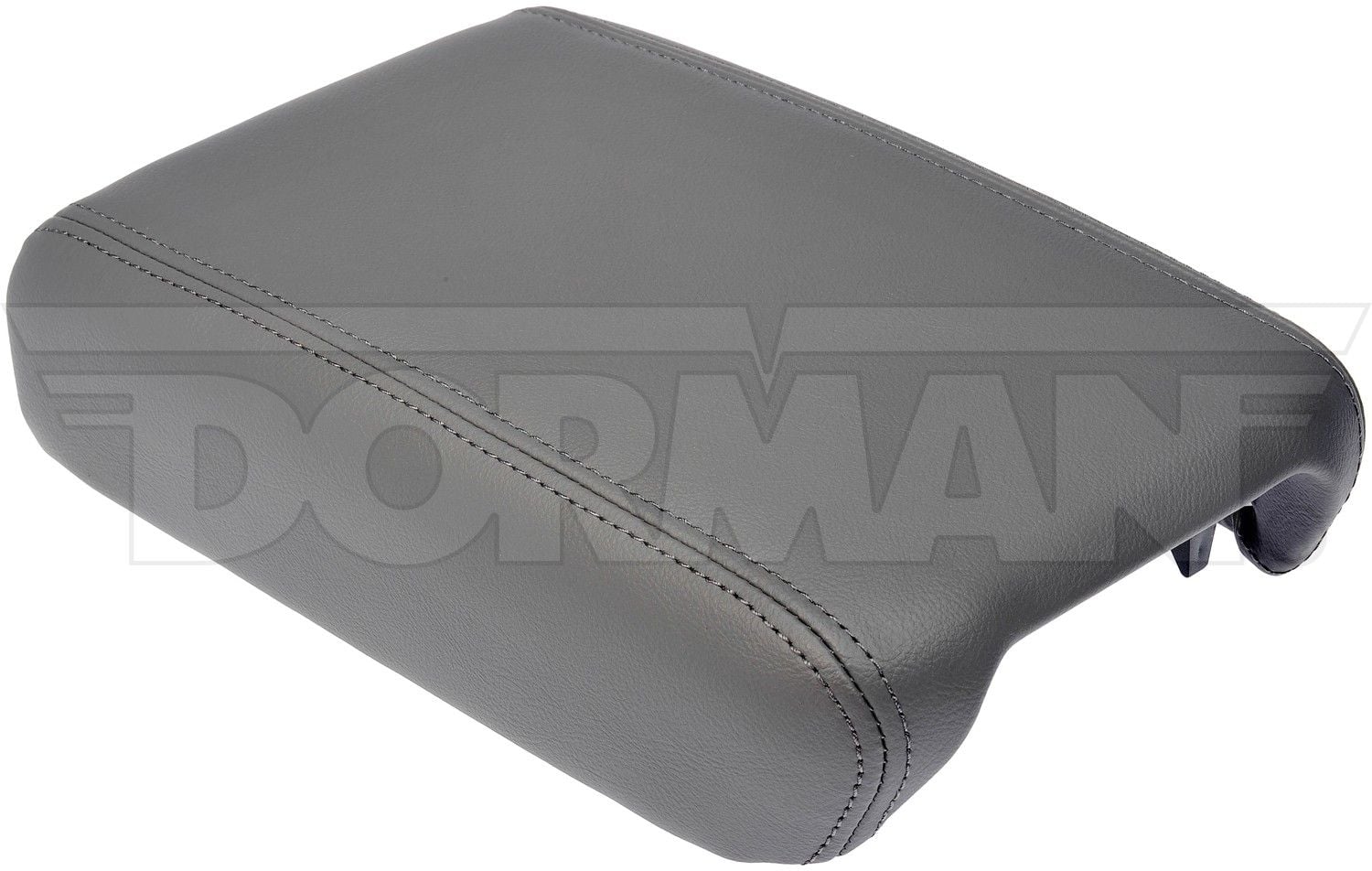 2016, 2015, 2014, 2013 GMC Acadia Console Lid