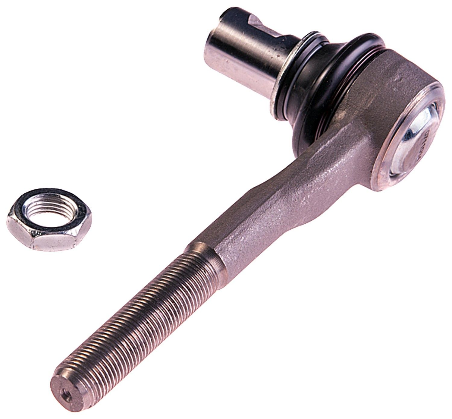 2010, 2009, 2008, 2007 Audi S8 Quattro Steering Tie Rod End
