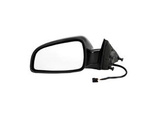 2011, 2010, 2009, 2008 Chevrolet Malibu Door Mirror