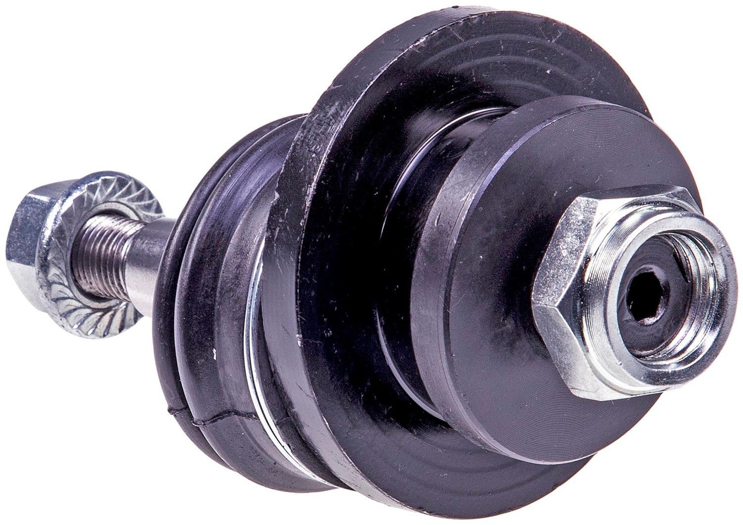2010, 2009, 2008, 2007, 2006 Jeep Commander Suspension Ball Joint