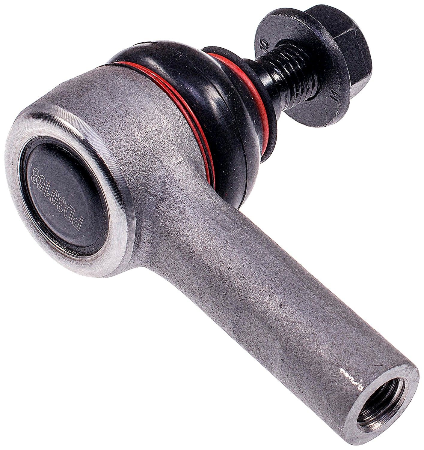 2008, 2007, 2006, 2005, 2004 Chrysler Crossfire Steering Tie Rod End