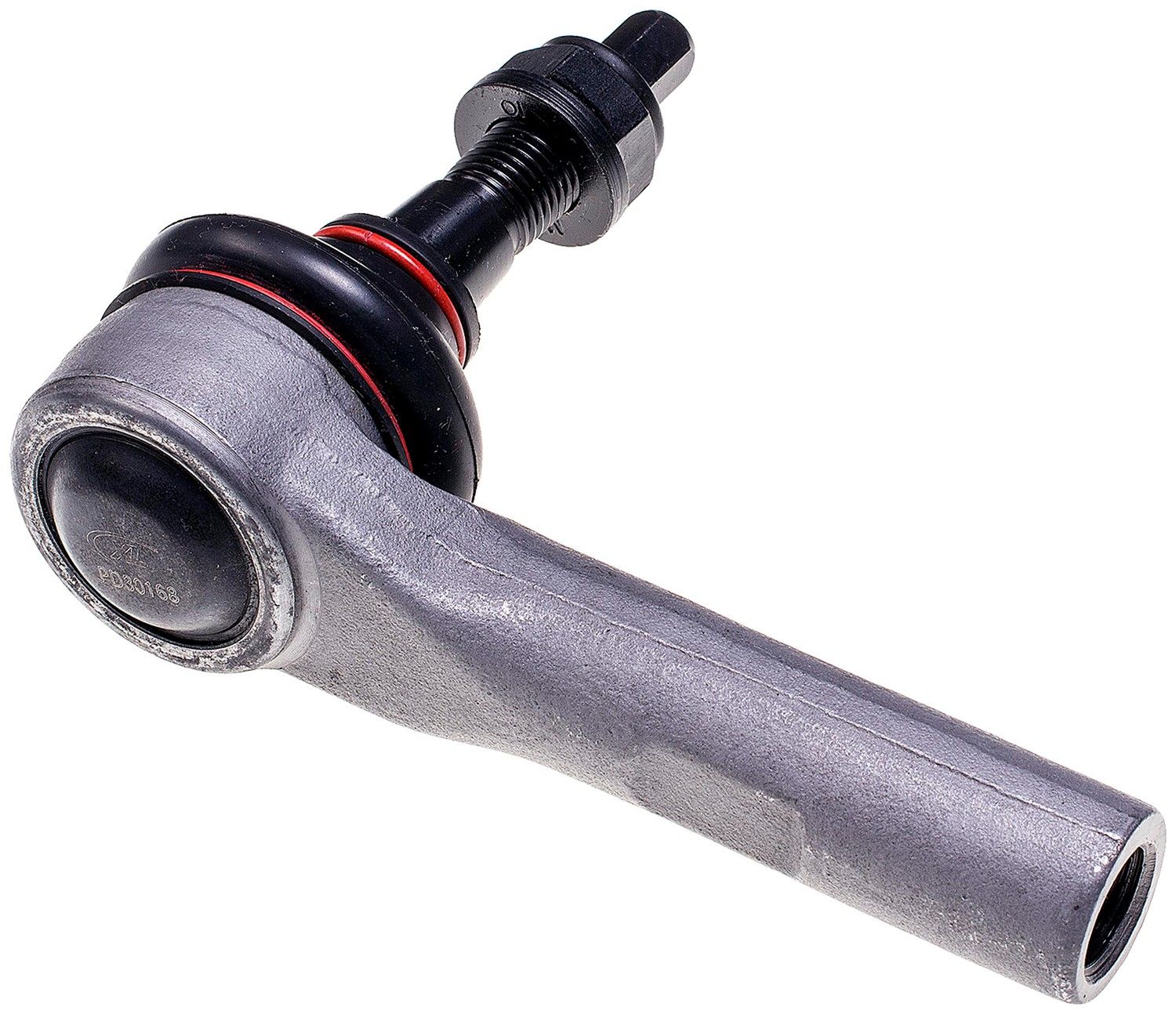 2010, 2009, 2008, 2007, 2006 Jeep Commander Steering Tie Rod End