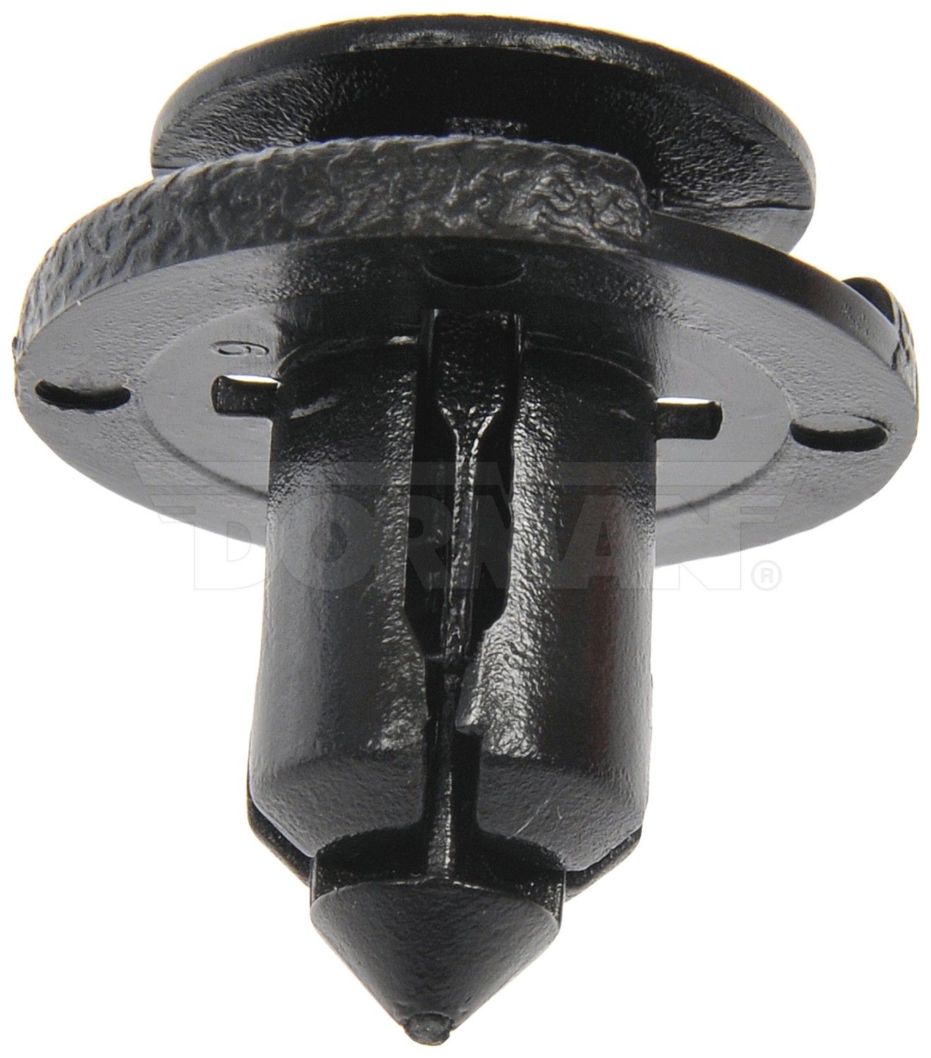 2017, 2016, 2015, 2014, 2013, 2012 Nissan Juke Door Interior Trim Panel Retainer
