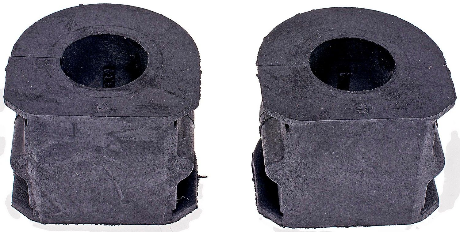2015 INFINITI Q40 Suspension Stabilizer Bar Bushing Kit