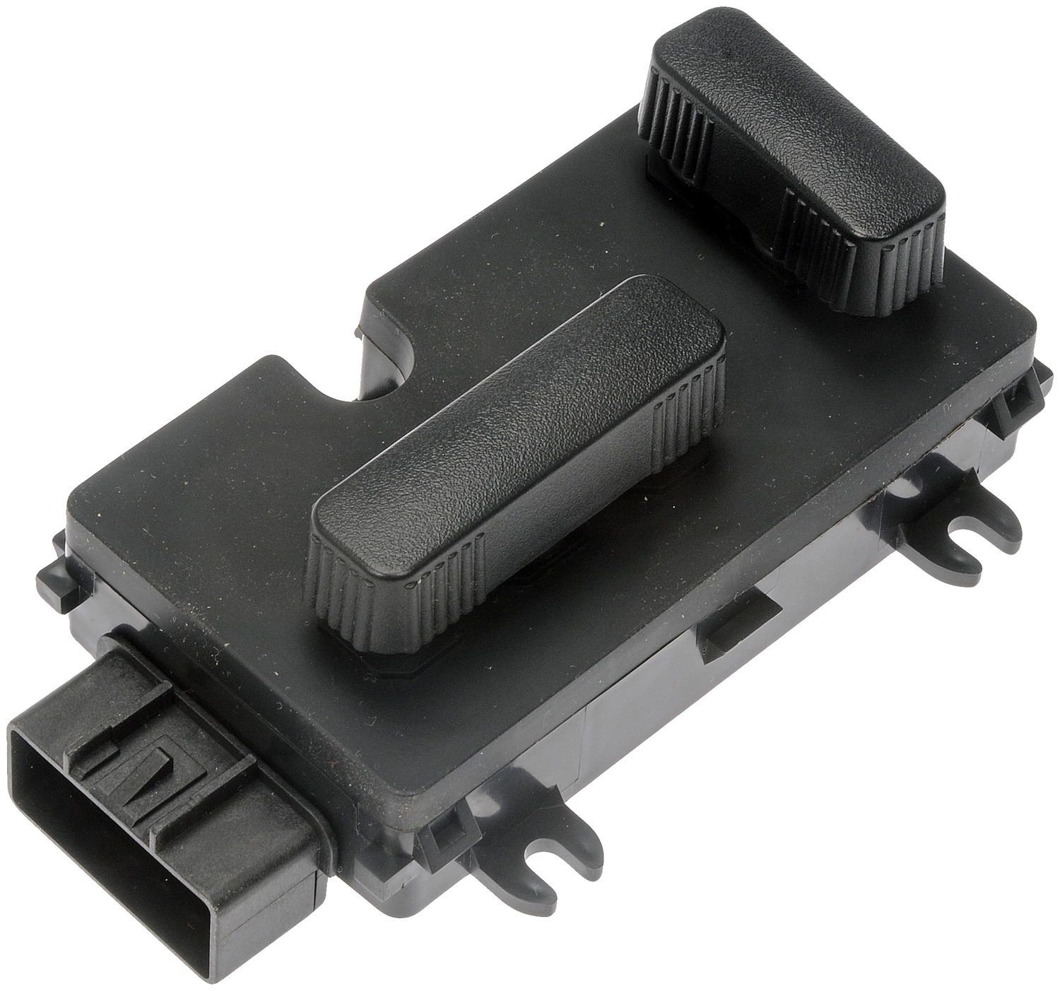 2007, 2006, 2005, 2004, 2003 Hummer H2 Seat Switch