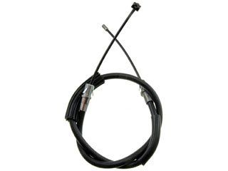 1997, 1996, 1995 Ford Explorer Parking Brake Cable