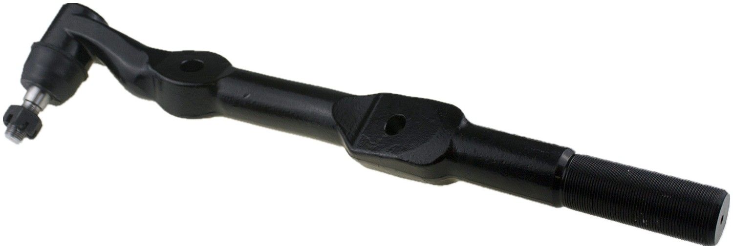 2012, 2011 Ram 4500 4500 Steering Tie Rod End