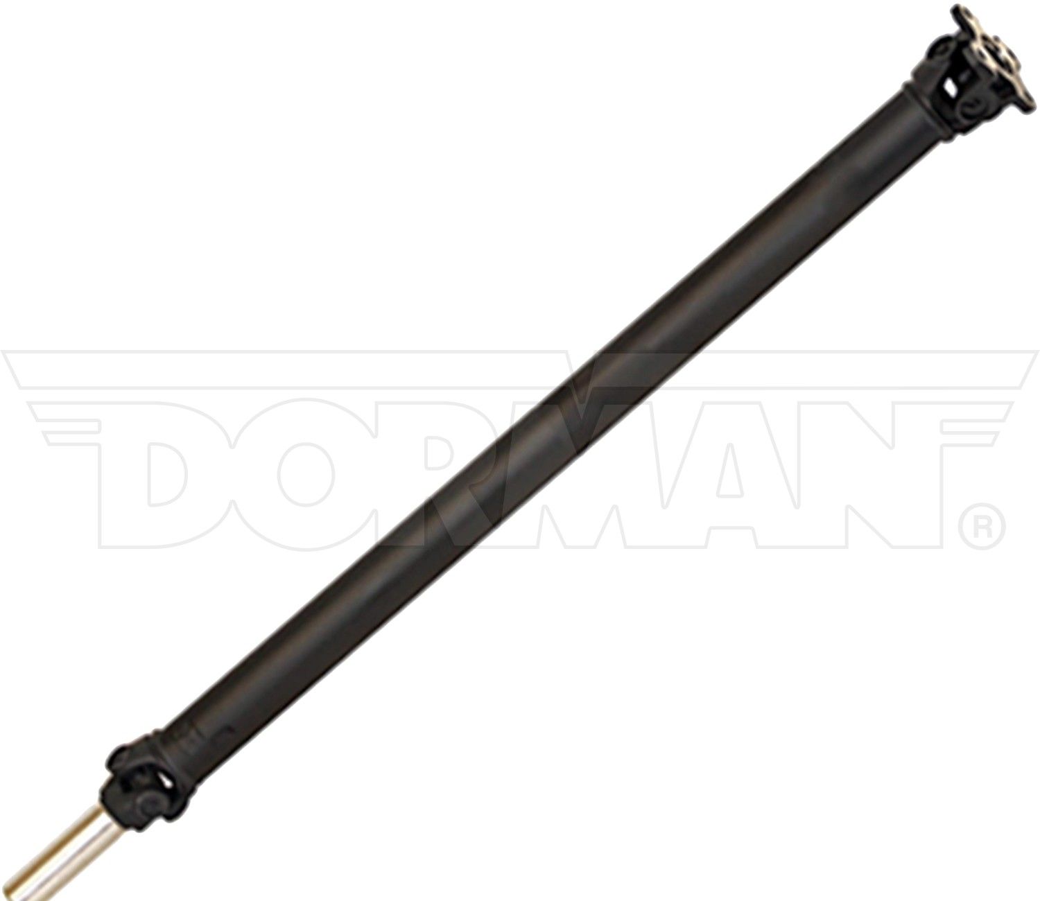 2005, 2004, 2003, 2002 Ford Explorer Drive Shaft