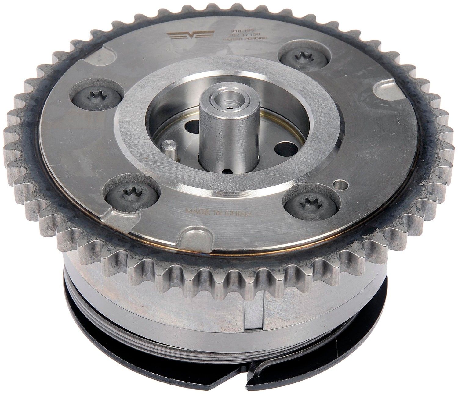 2007, 2006 Saturn Relay Engine Variable Valve Timing (VVT) Sprocket