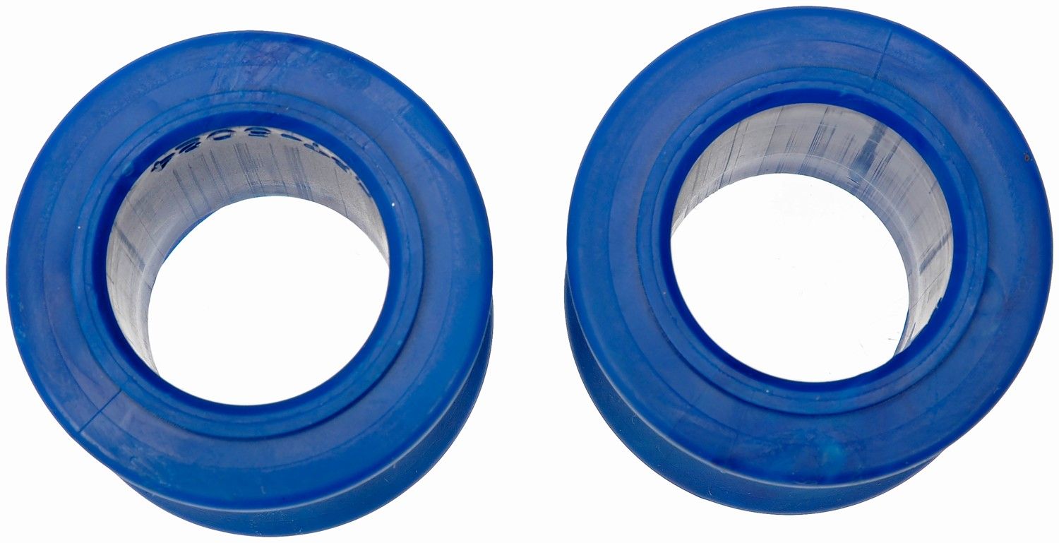 2003, 2002, 2001, 2000 Dodge Durango Suspension Stabilizer Bar Bushing
