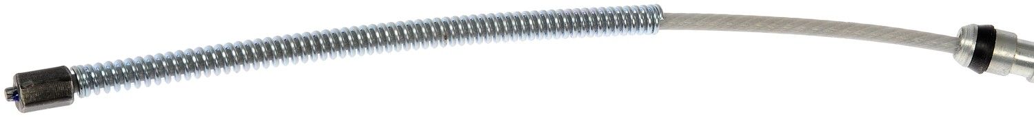 2012, 2011, 2010, 2009, 2008 Subaru Forester Parking Brake Cable