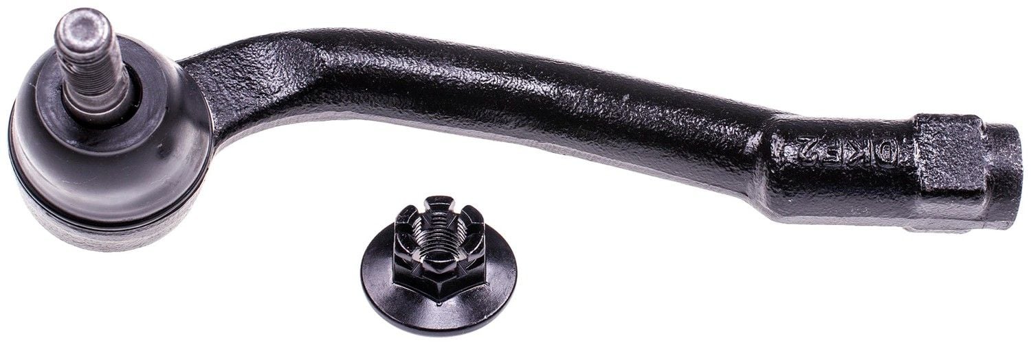 2016 Hyundai Equus Steering Tie Rod End