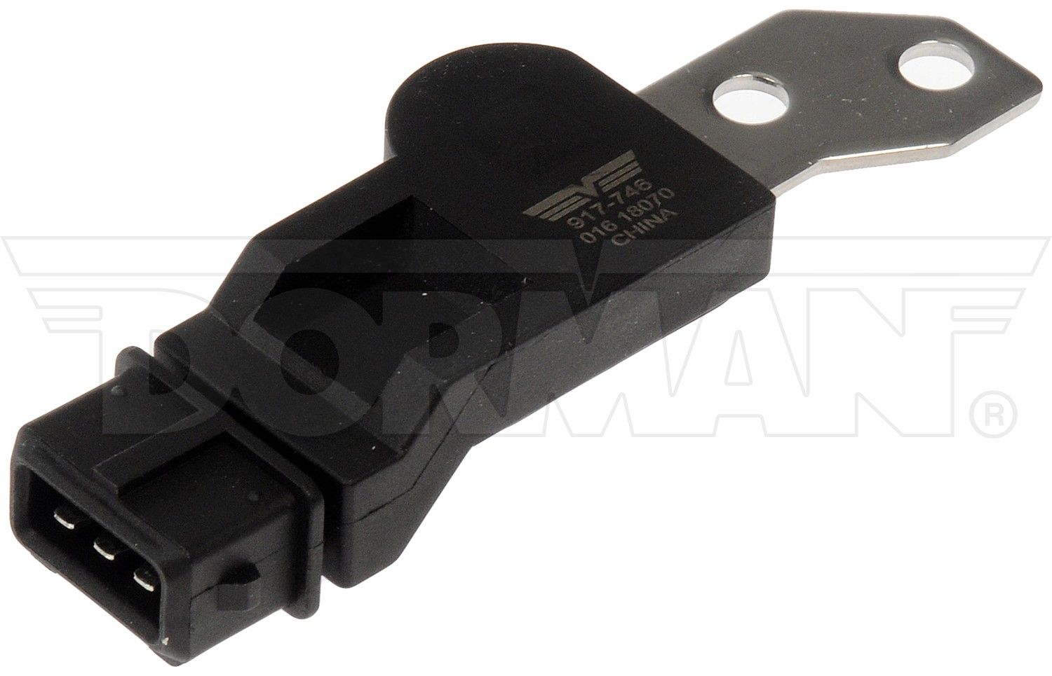 2008, 2007, 2006, 2005 Pontiac Wave Engine Camshaft Position Sensor