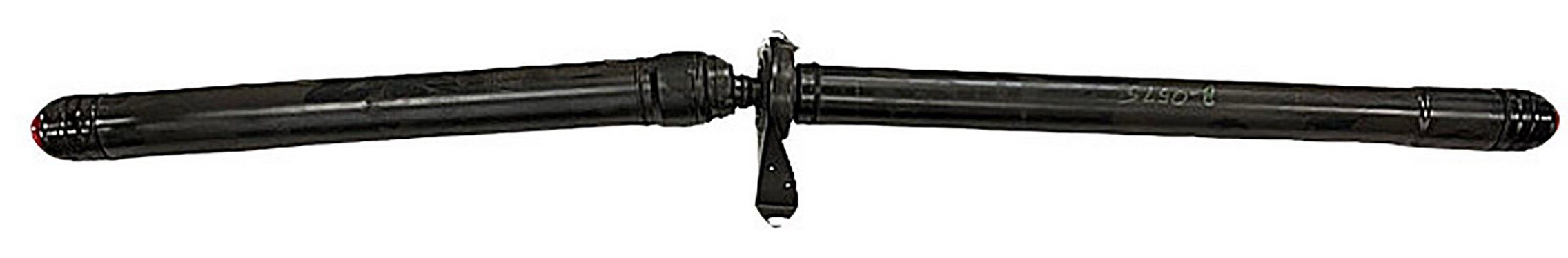 2020, 2019, 2018, 2017, 2016 Buick Envision Drive Shaft