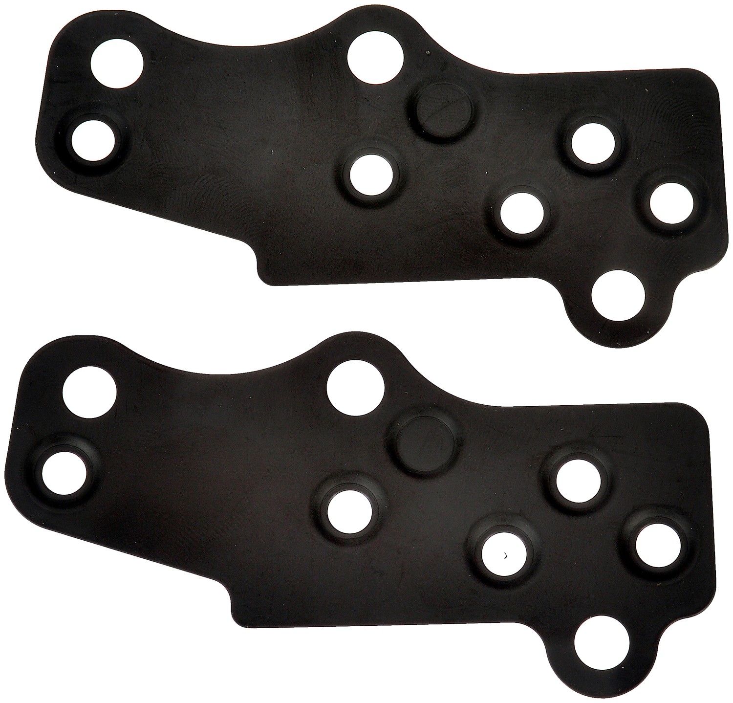 2008, 2007 INFINITI M35 Engine Variable Valve Timing (VVT) Solenoid Gasket