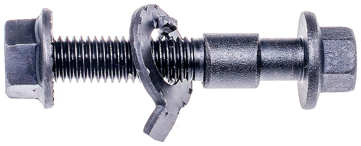 2018, 2017, 2016, 2015, 2014 Mazda 3 Alignment Cam Bolt Kit
