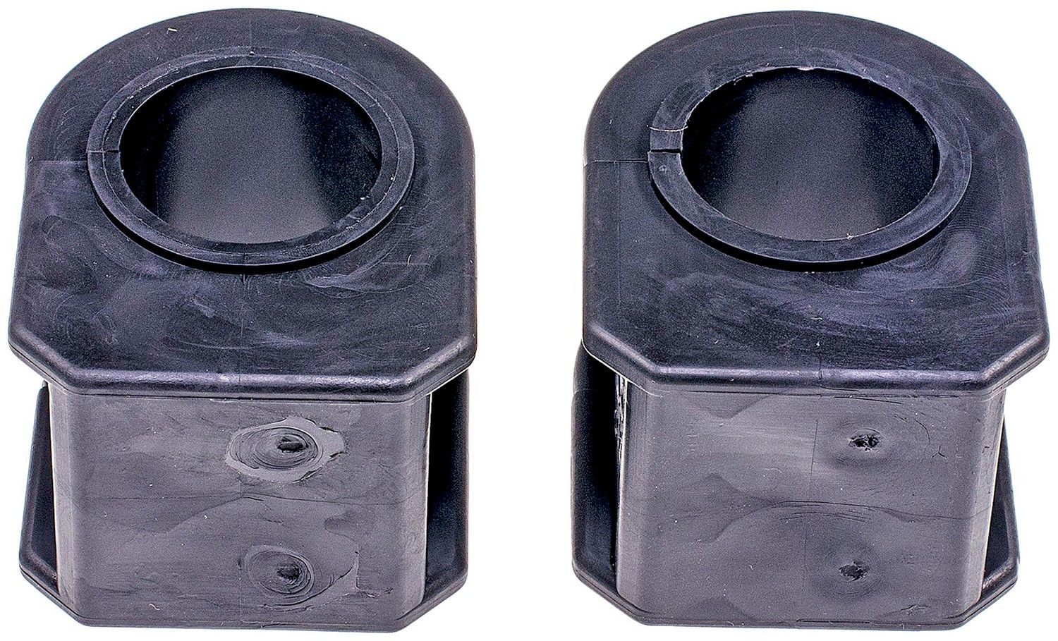 2004, 2003, 2002, 2001, 2000, 1999 Ford F-250 Suspension Stabilizer Bar Bushing Kit