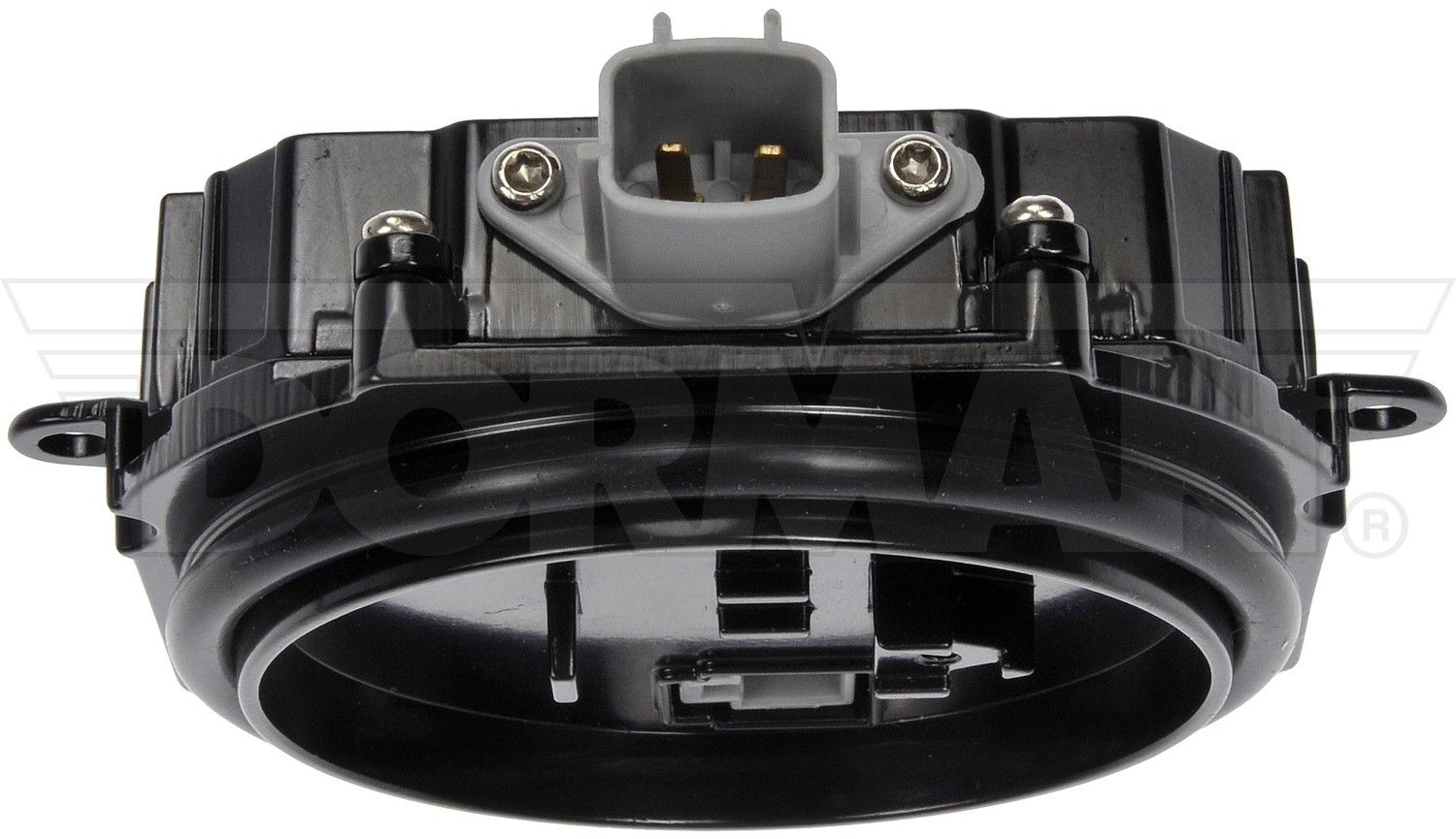2014, 2013, 2012 Subaru WRX High Intensity Discharge (HID) Lighting Ballast
