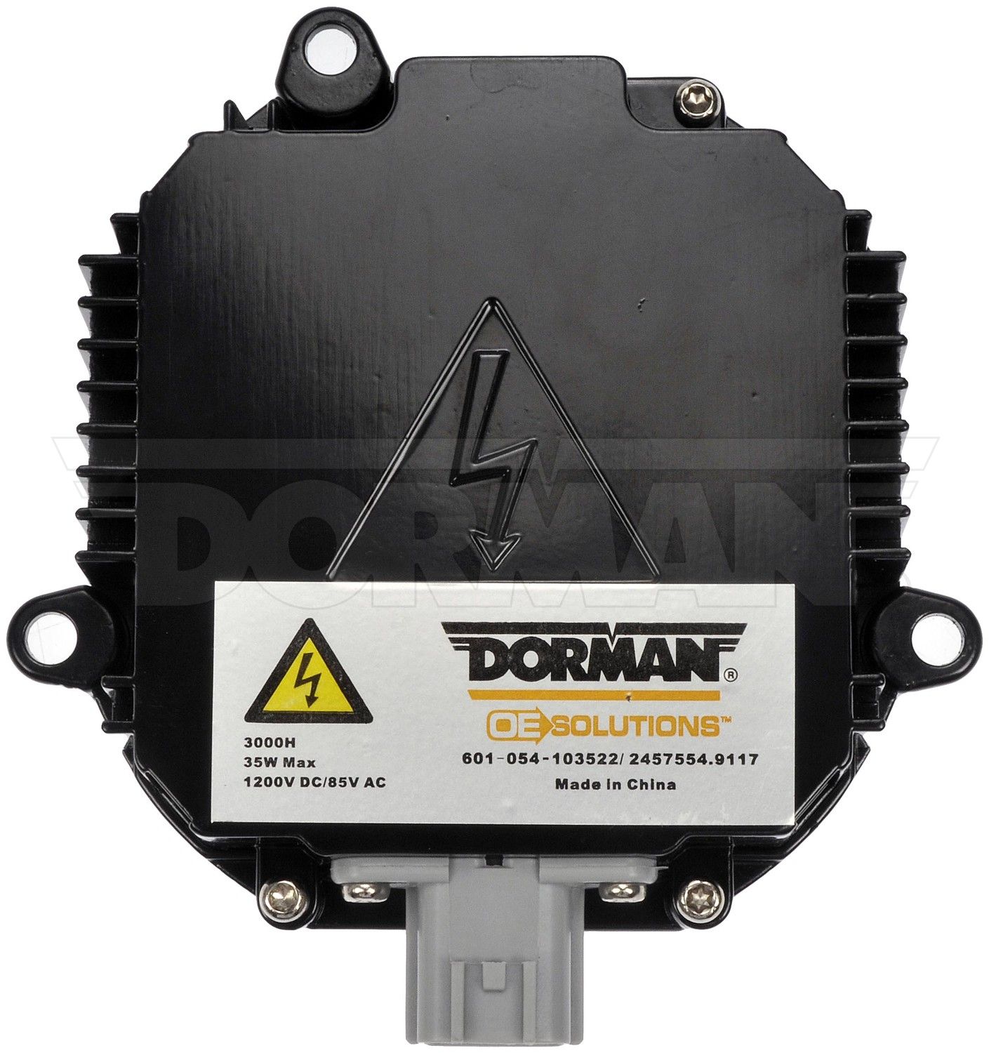View 2