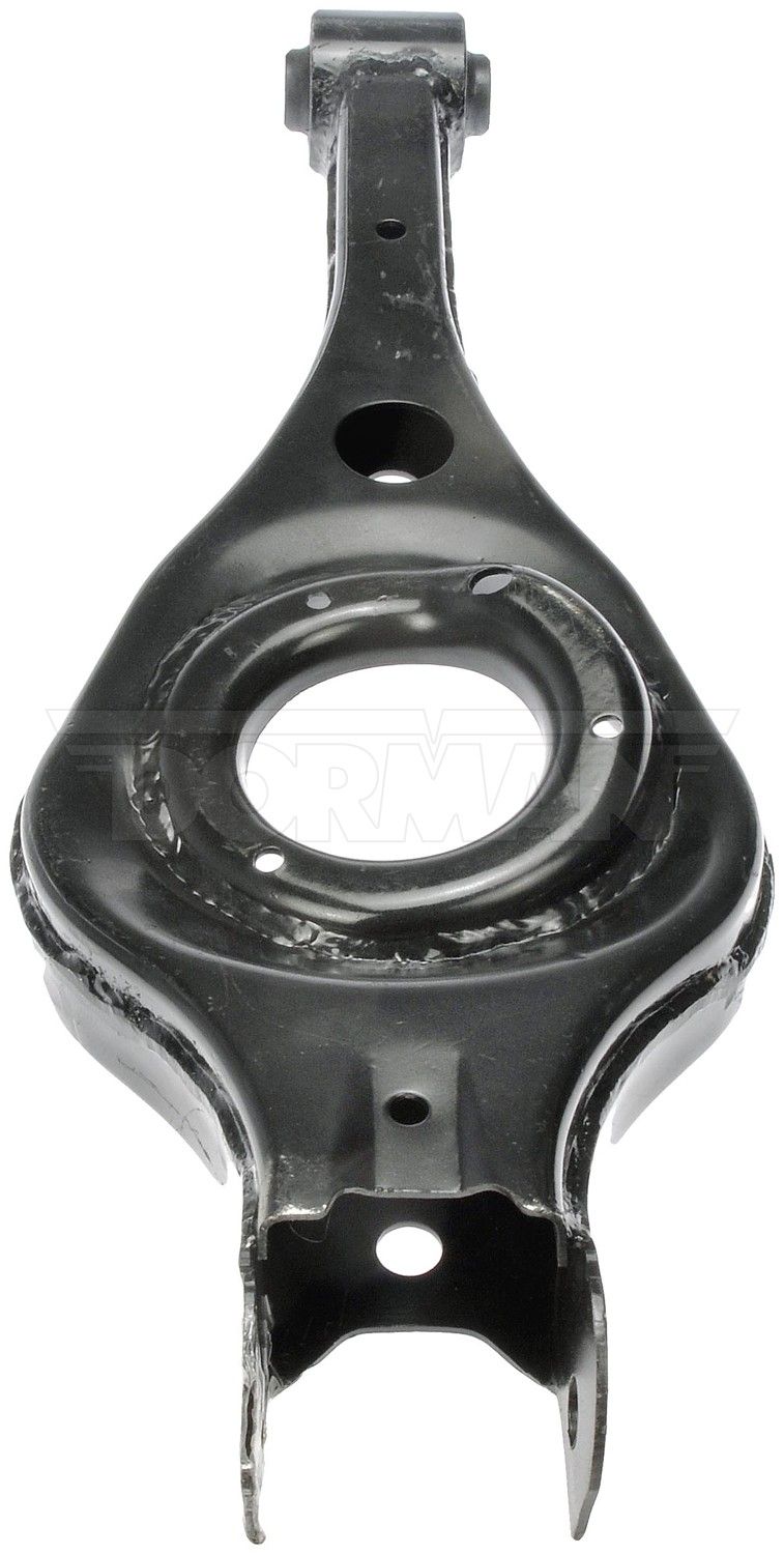 2011, 2010, 2009, 2008, 2007, 2006 Hyundai Azera Suspension Control Arm